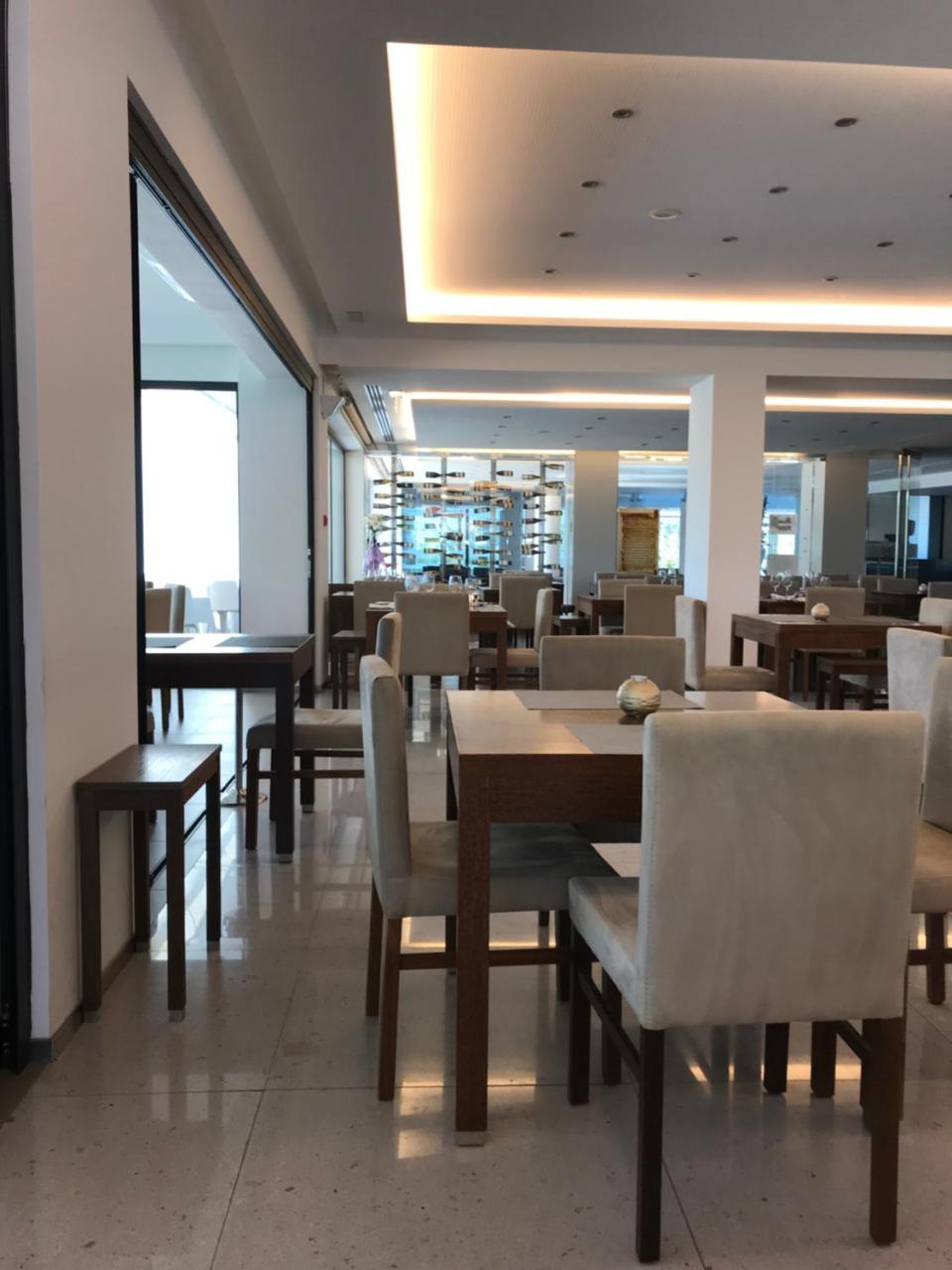Hotel Inatel Cerveira 4*