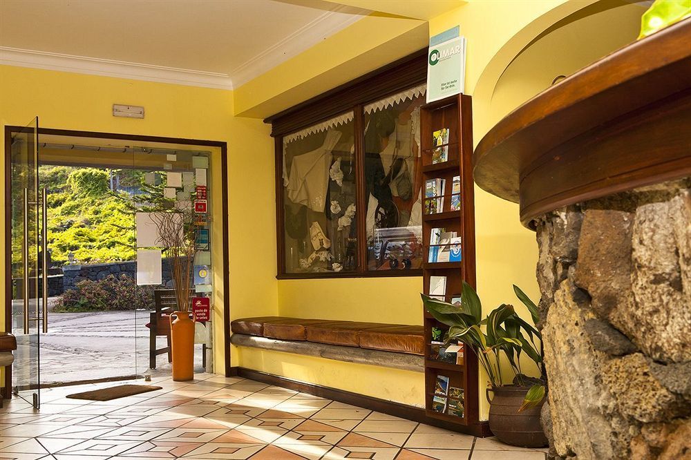 Hotel Aldeia Da Fonte *