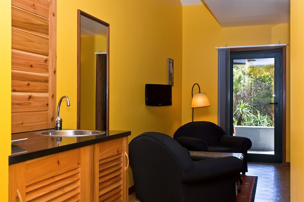 Aldeia Da Fonte Hotel *