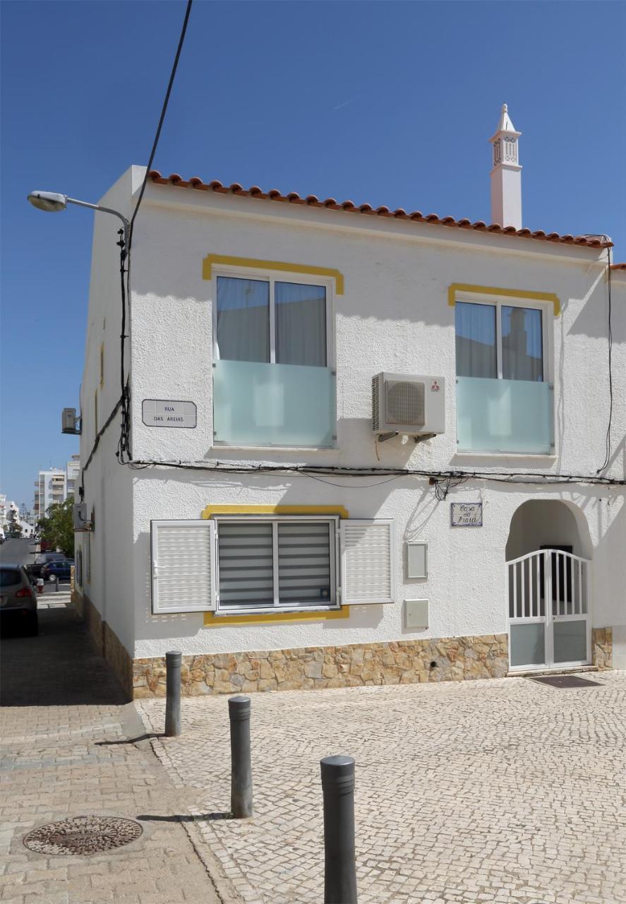 Casa Da 