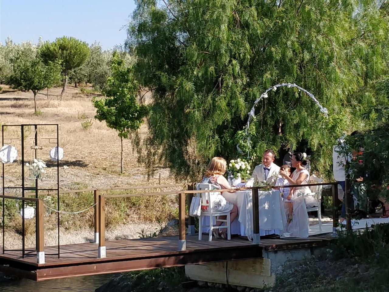 Country house Monte Da Estrela - & Spa *