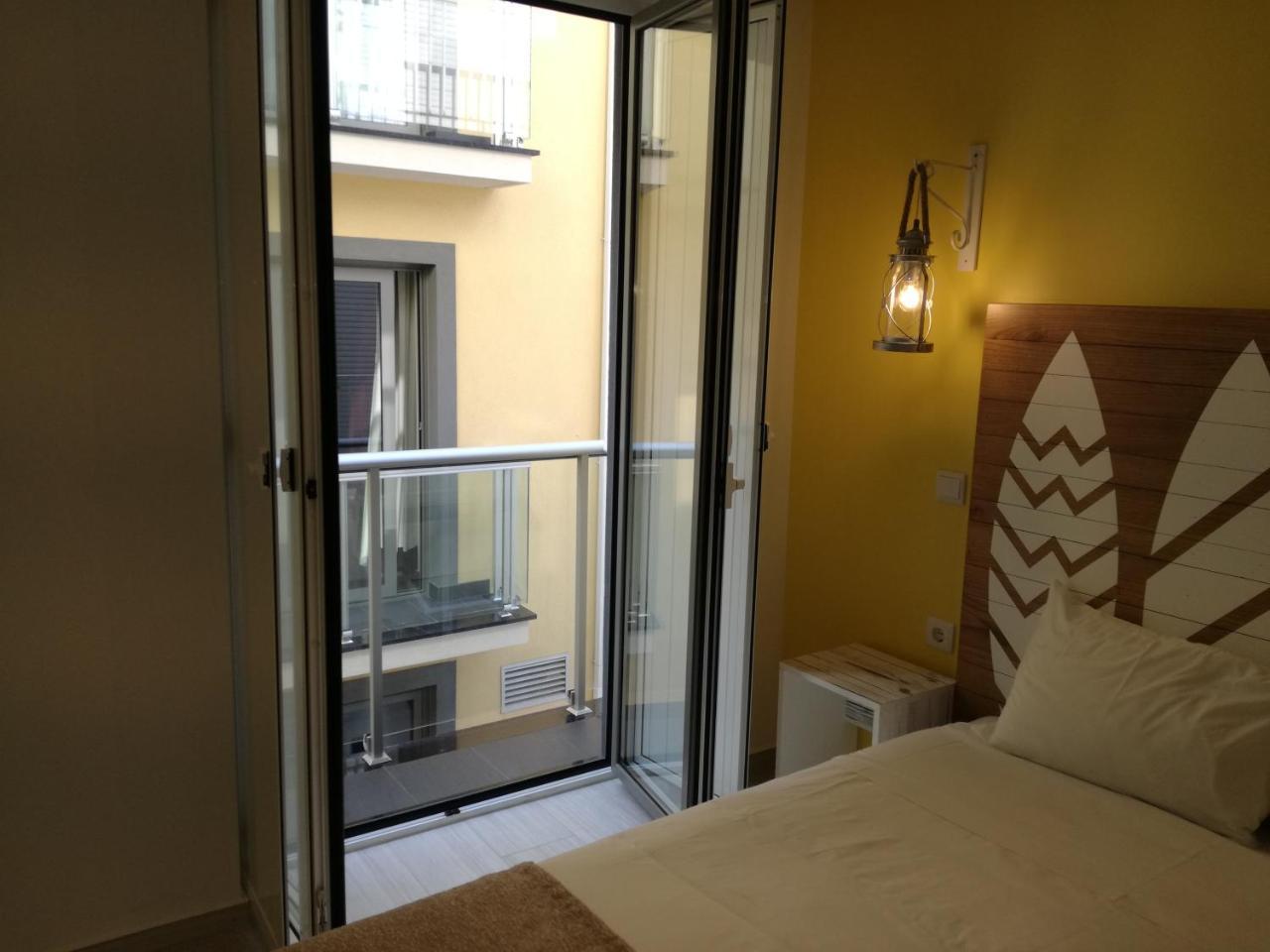Guest house By The *