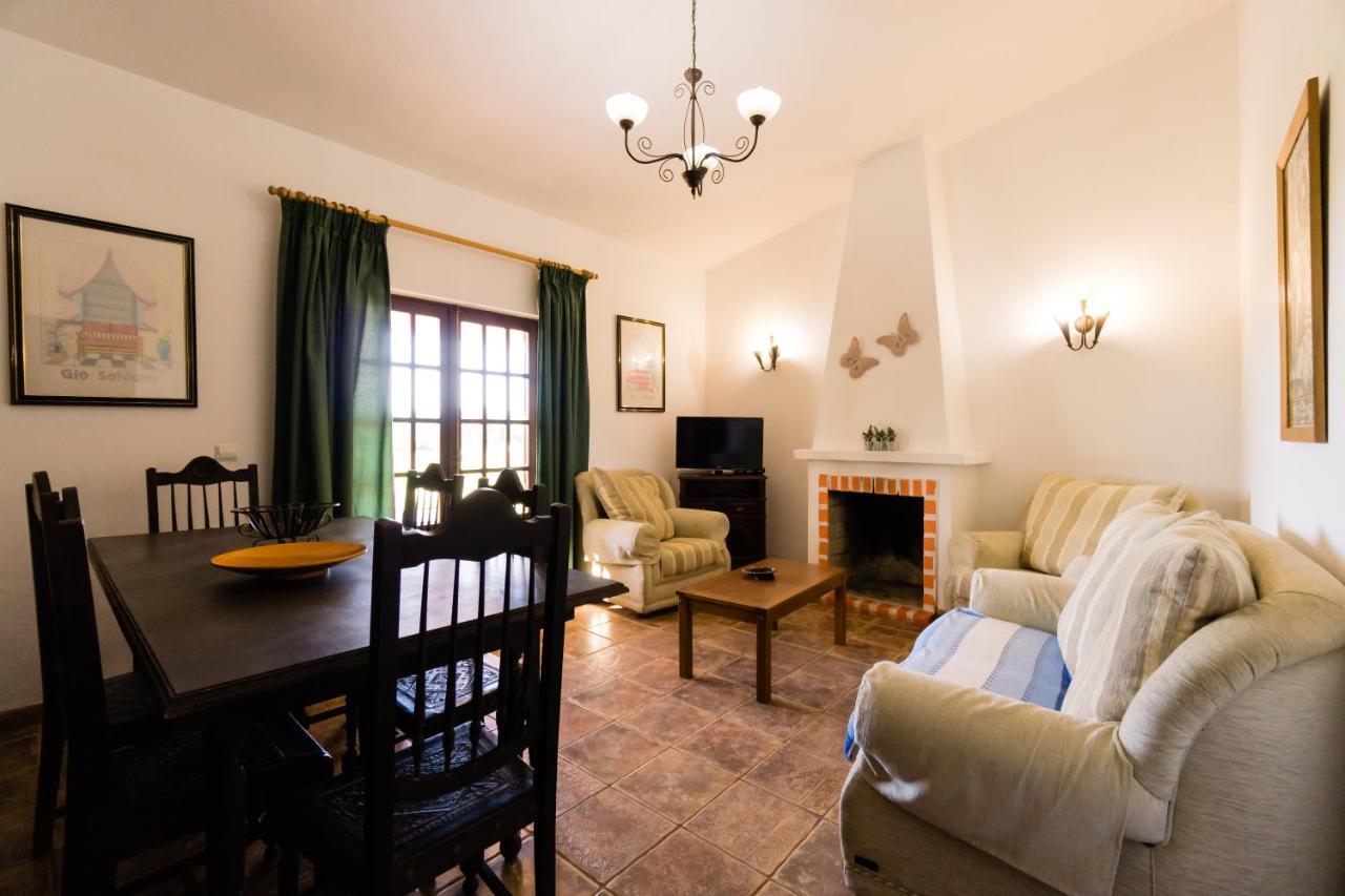Horta Nova Holiday home Lagos