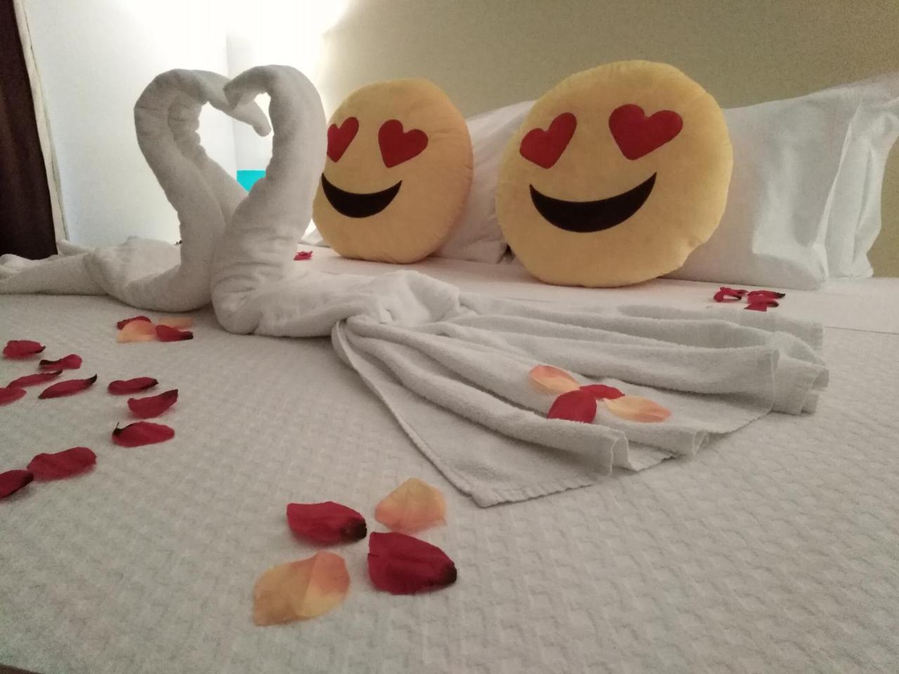 Aparthotel 7 Estoril