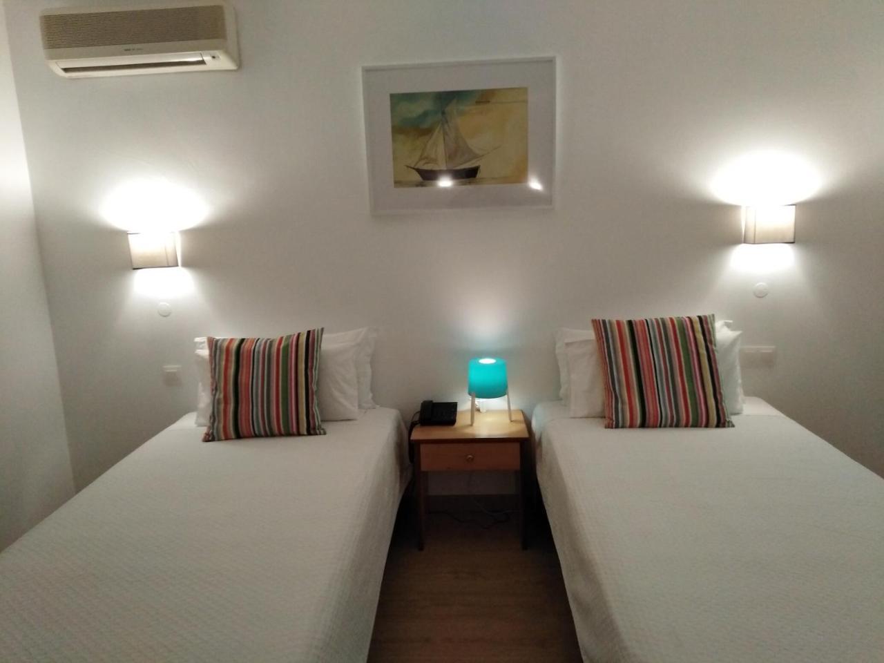 7 Estoril