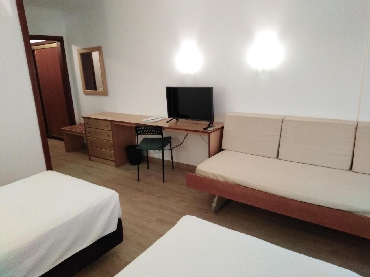 7 Aparthotel