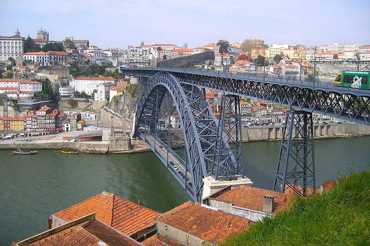 Ribeira Collection By Piamonte 4* Arcos de Valdevez