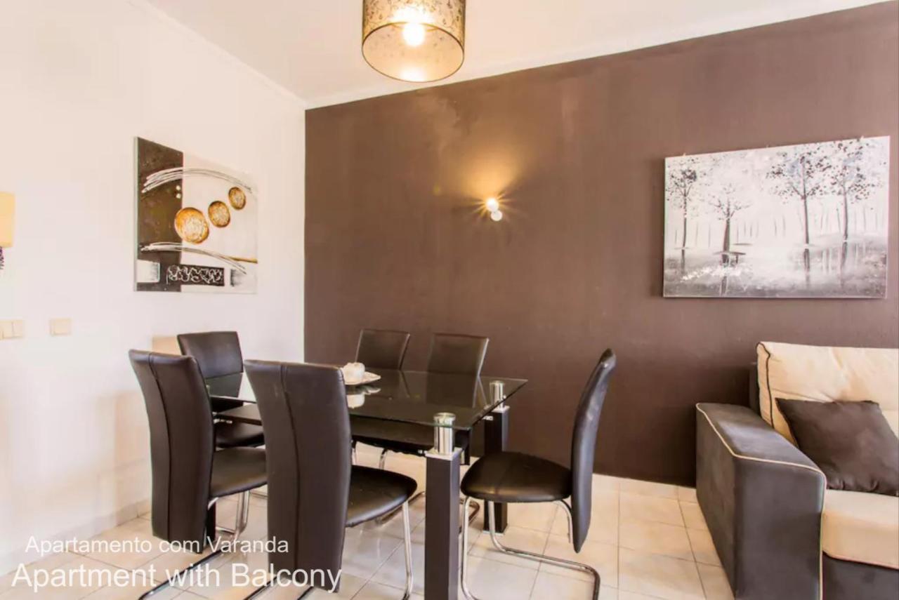 Akisol Moss Appartement