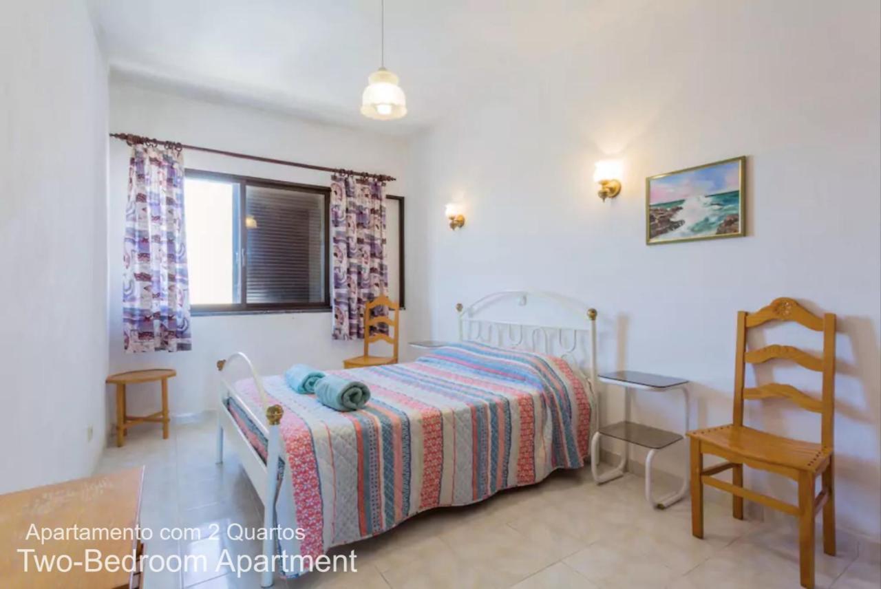Akisol Moss Appartement *