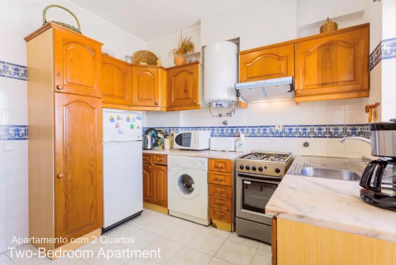 Appartement Akisol Moss