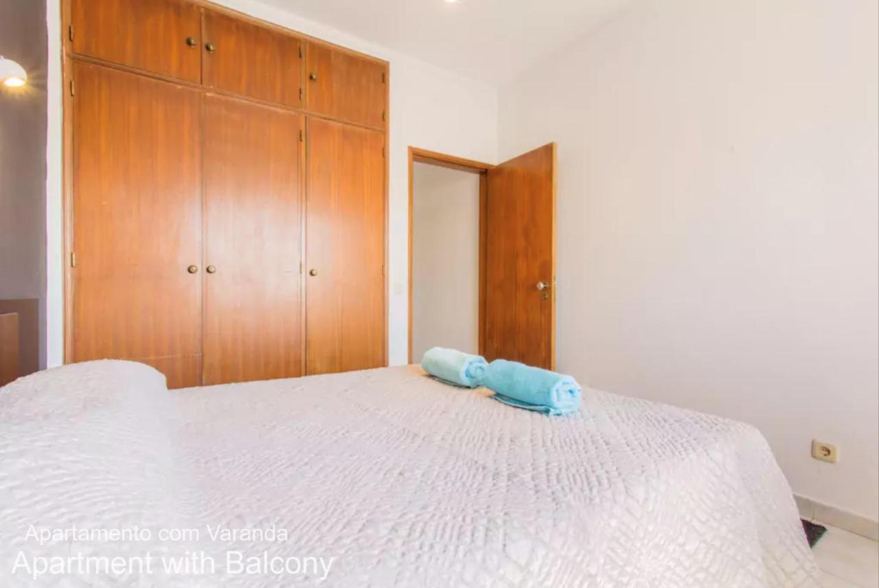 Akisol Moss Appartement