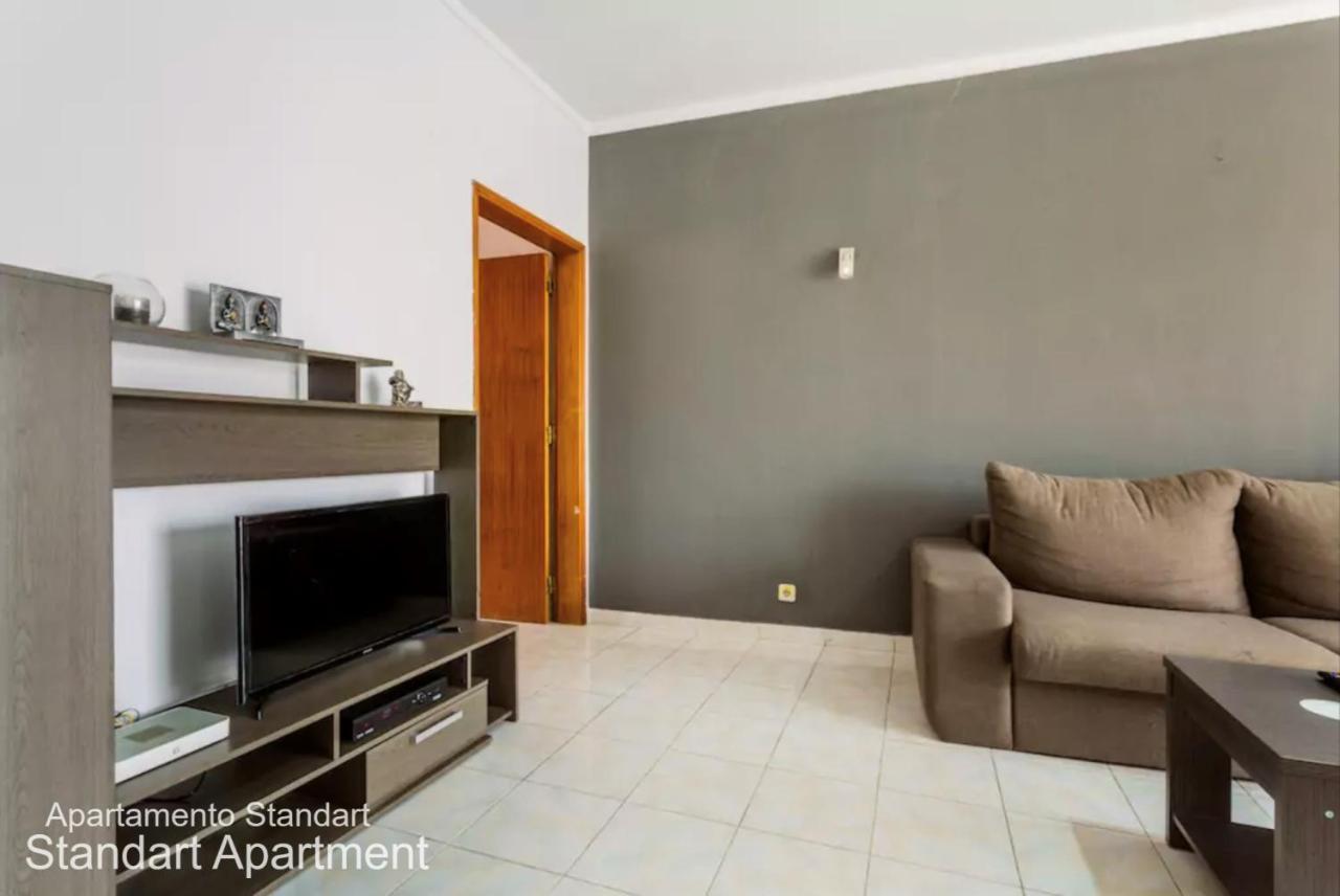 Appartement Akisol Moss