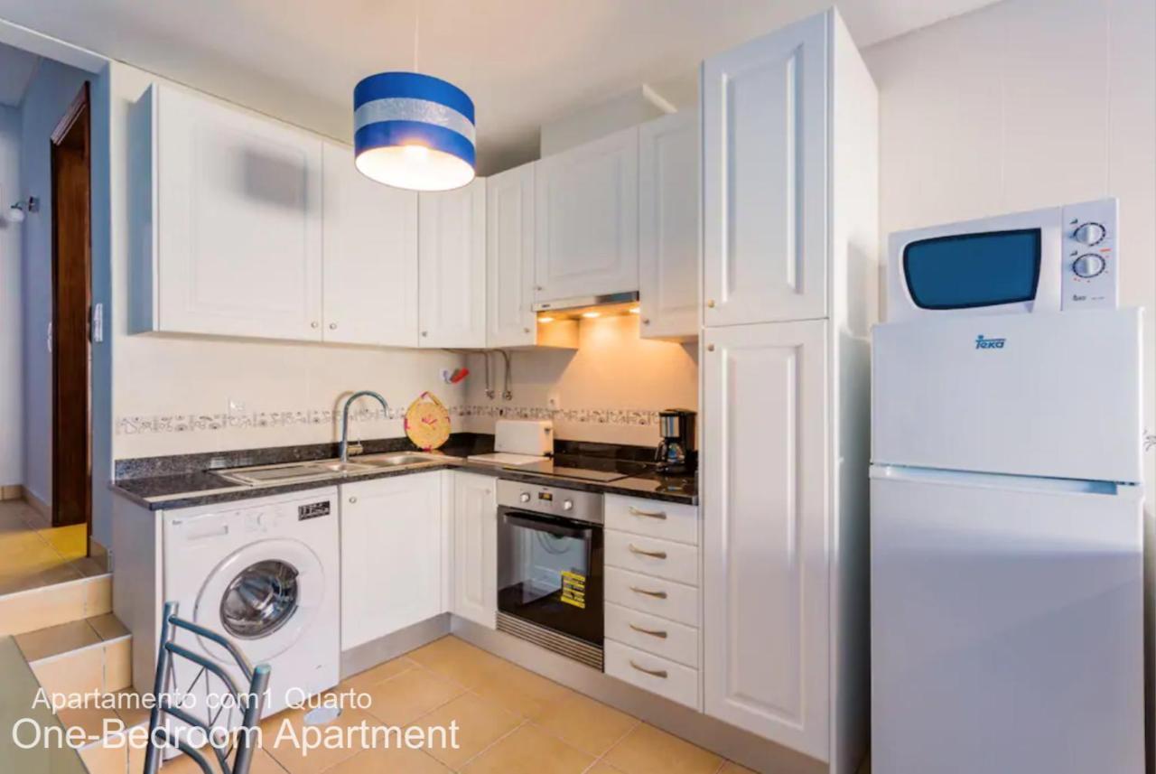 Appartement Akisol Moss Albufeira