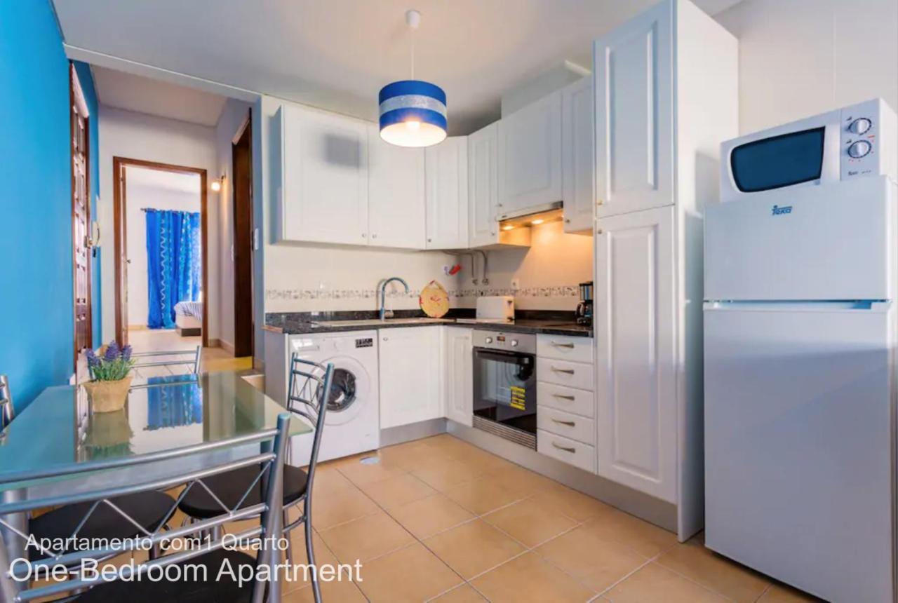 Appartement Akisol Moss *