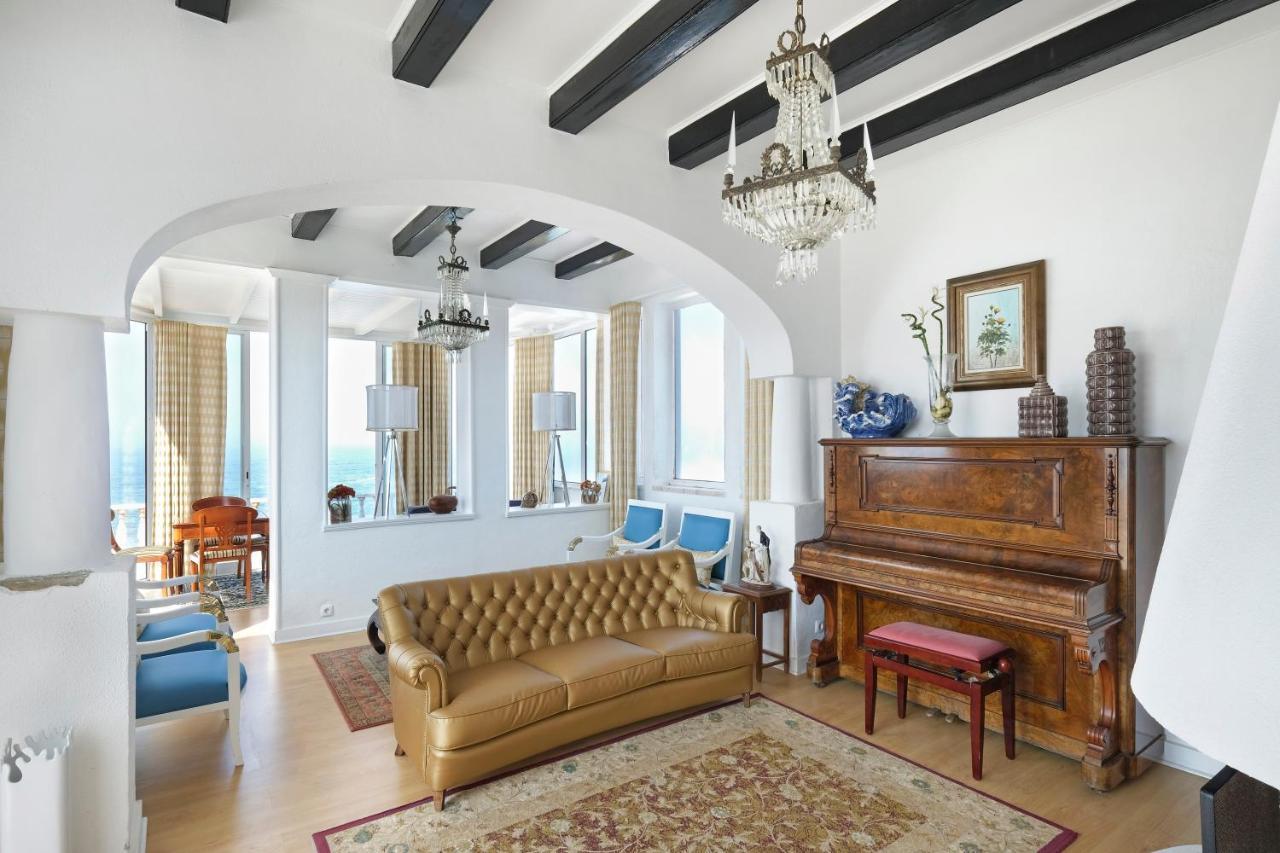 Casal Santa Virginia Country house