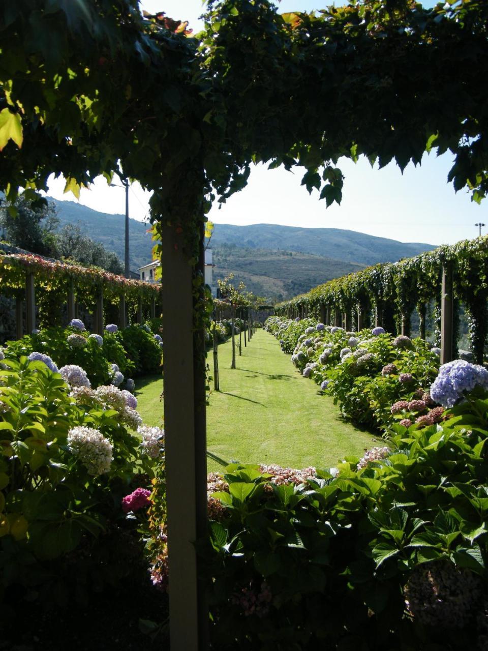 Inatel Rural Hotel 3*