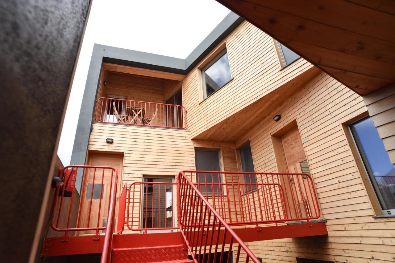 Porto Pim Bay Apartment Horta (Azores)