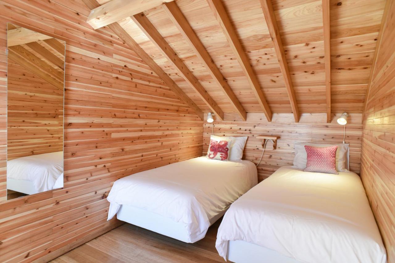 Porto Pim Bay * Horta (Azores)