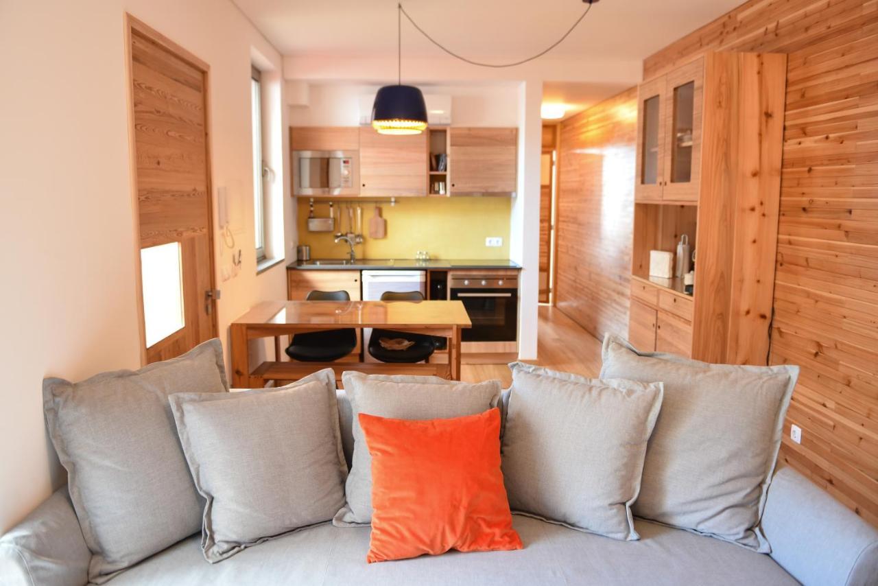 Porto Pim Bay Horta (Azores)