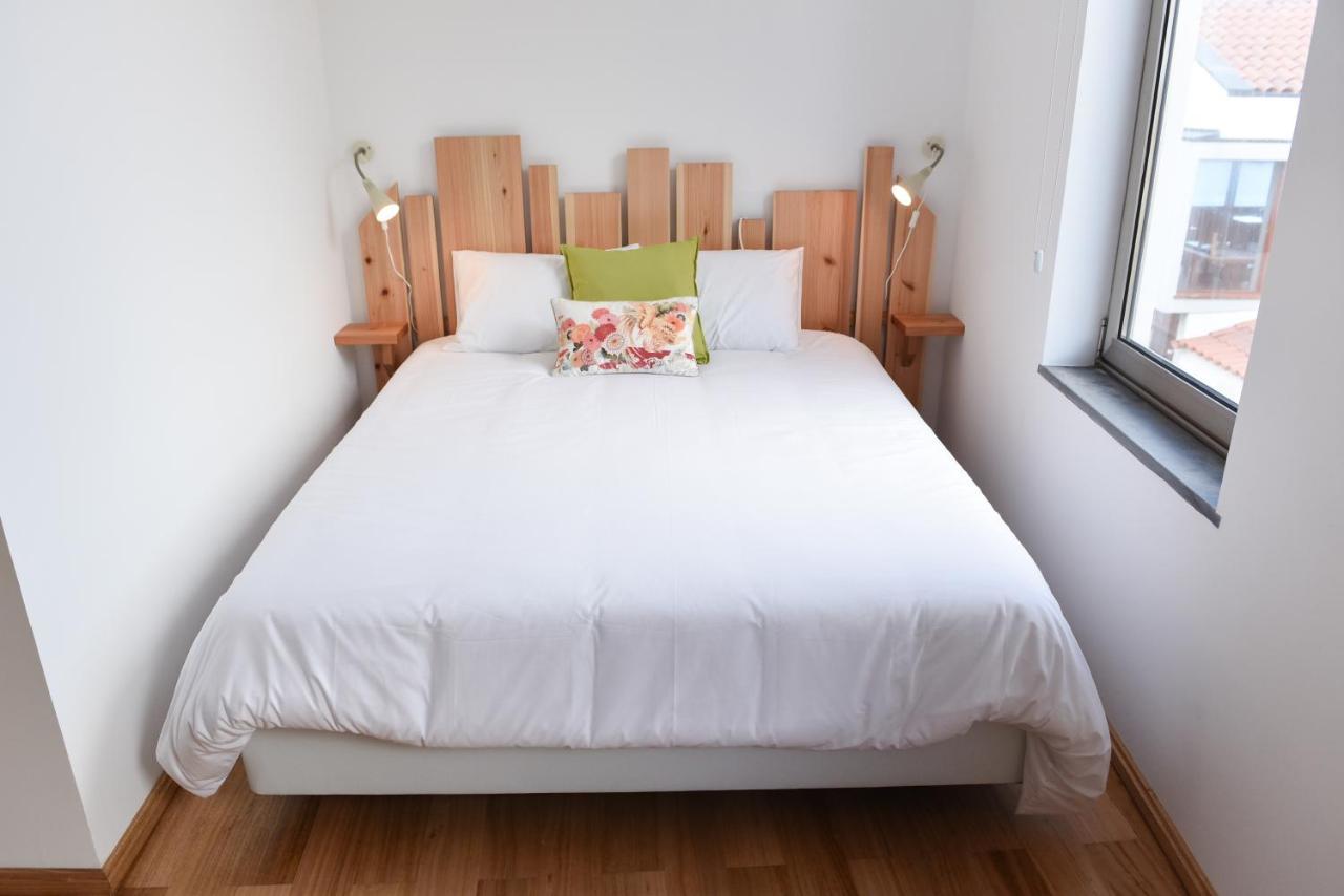 Apartment Porto Pim Bay *