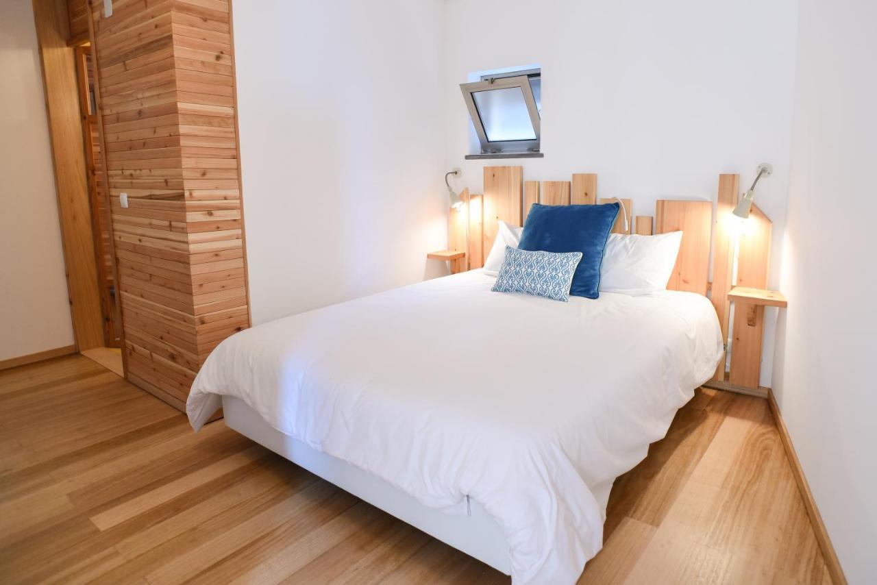 Porto Pim Bay * Horta (Azores)