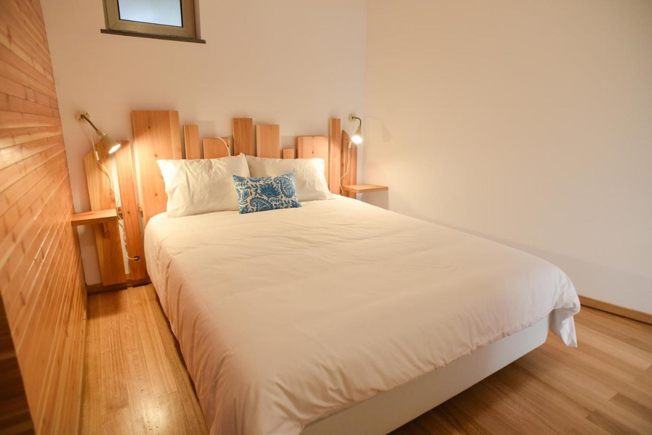 Porto Pim Bay Horta (Azores)
