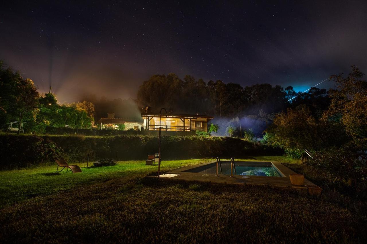 Quinta Da Marouba *