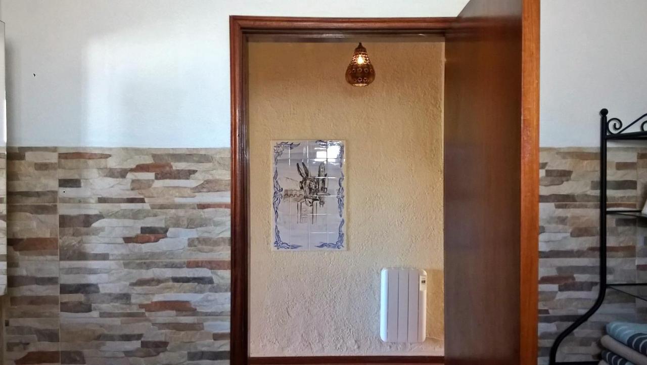 Bem * Olhão