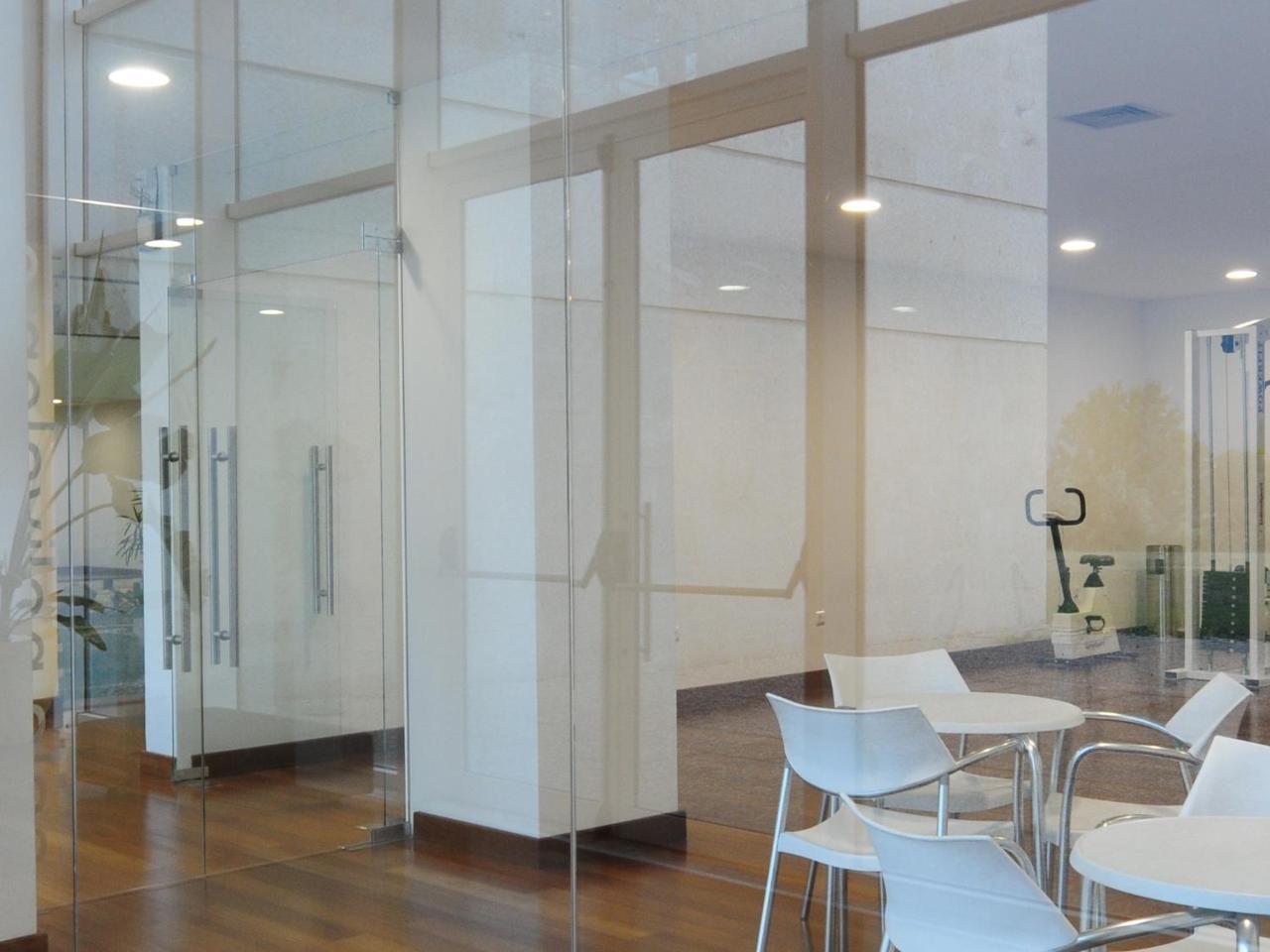 Hotel Inatel Ruiva 4*