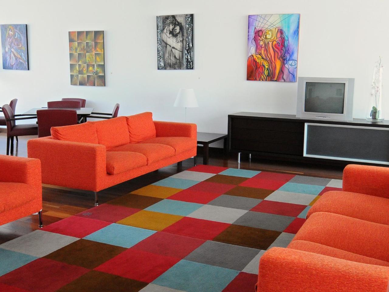 Inatel Ruiva Hotel