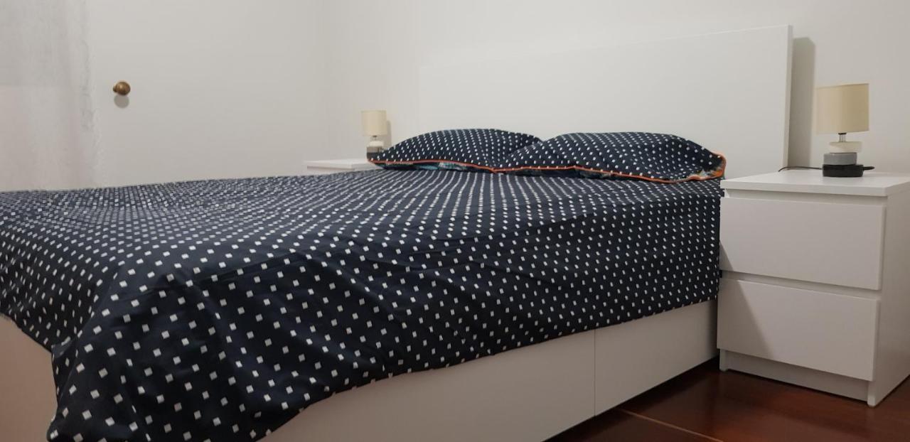 Apartamento Varanda Do Atlantico Ponta Delgada