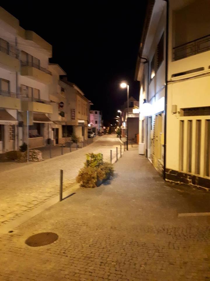 Pucaricas - Country & Nature Holiday park Proenca-a-Nova