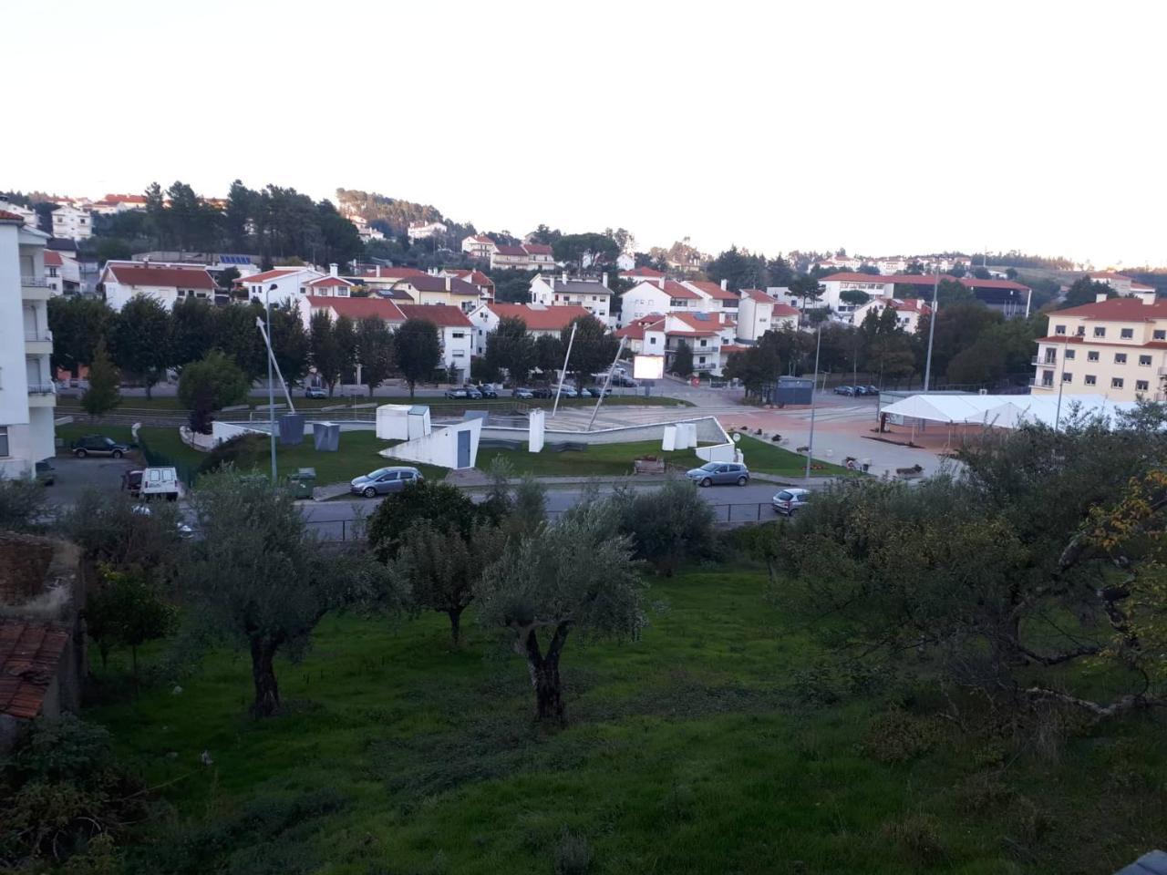 Pucaricas - Country & Nature Holiday park