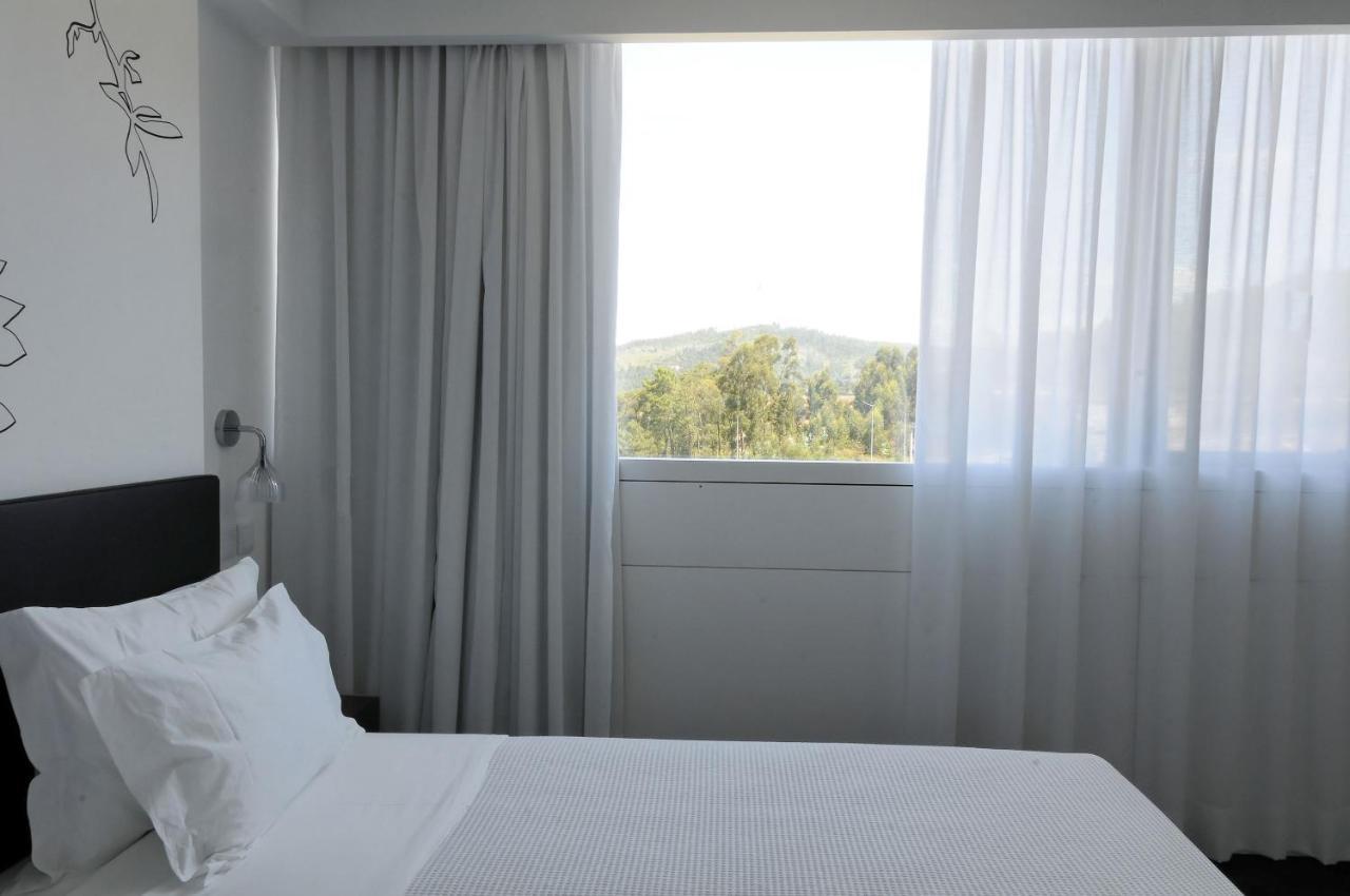 Hotel Open Village Sports & Club 4*