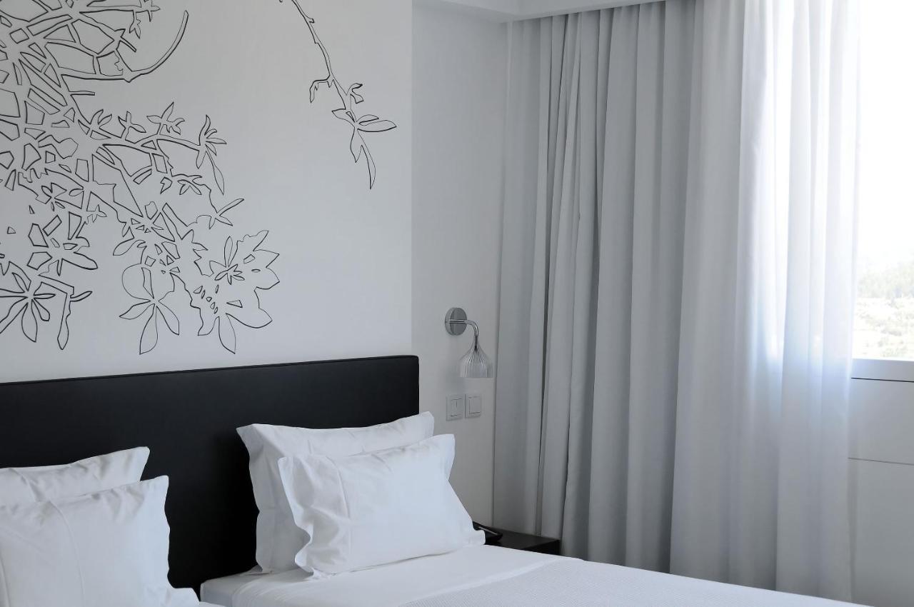 Hotel Open Village Sports & Club 4*