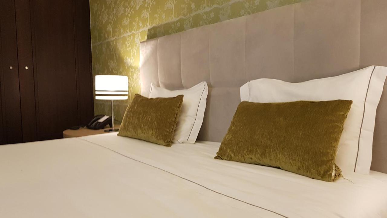 Santa Cruz Village Hotel 4* Santa Cruz (Madeira)