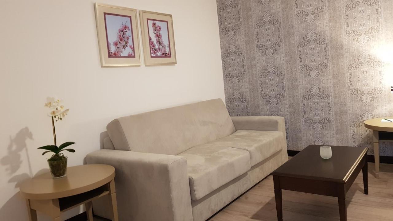 Hotel Santa Cruz Village Hotel 4*
