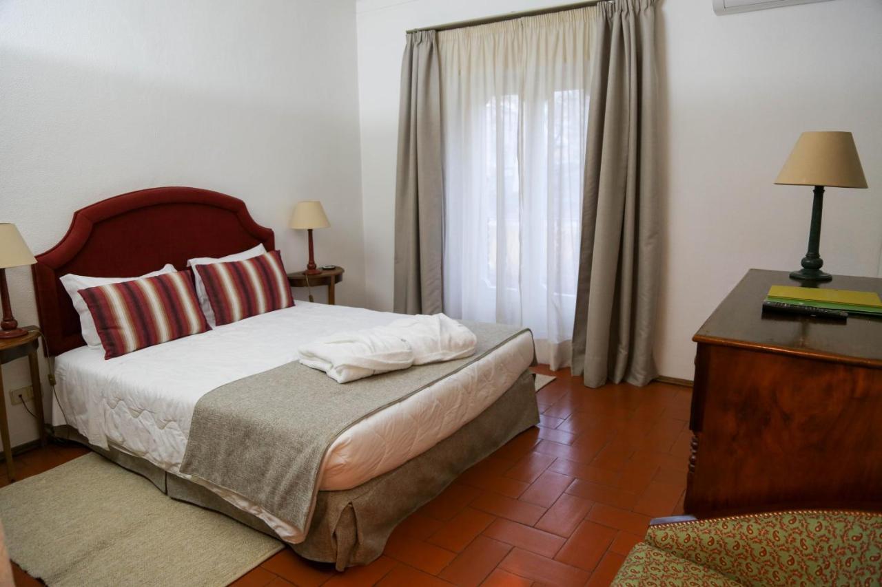 Inatel Hotel