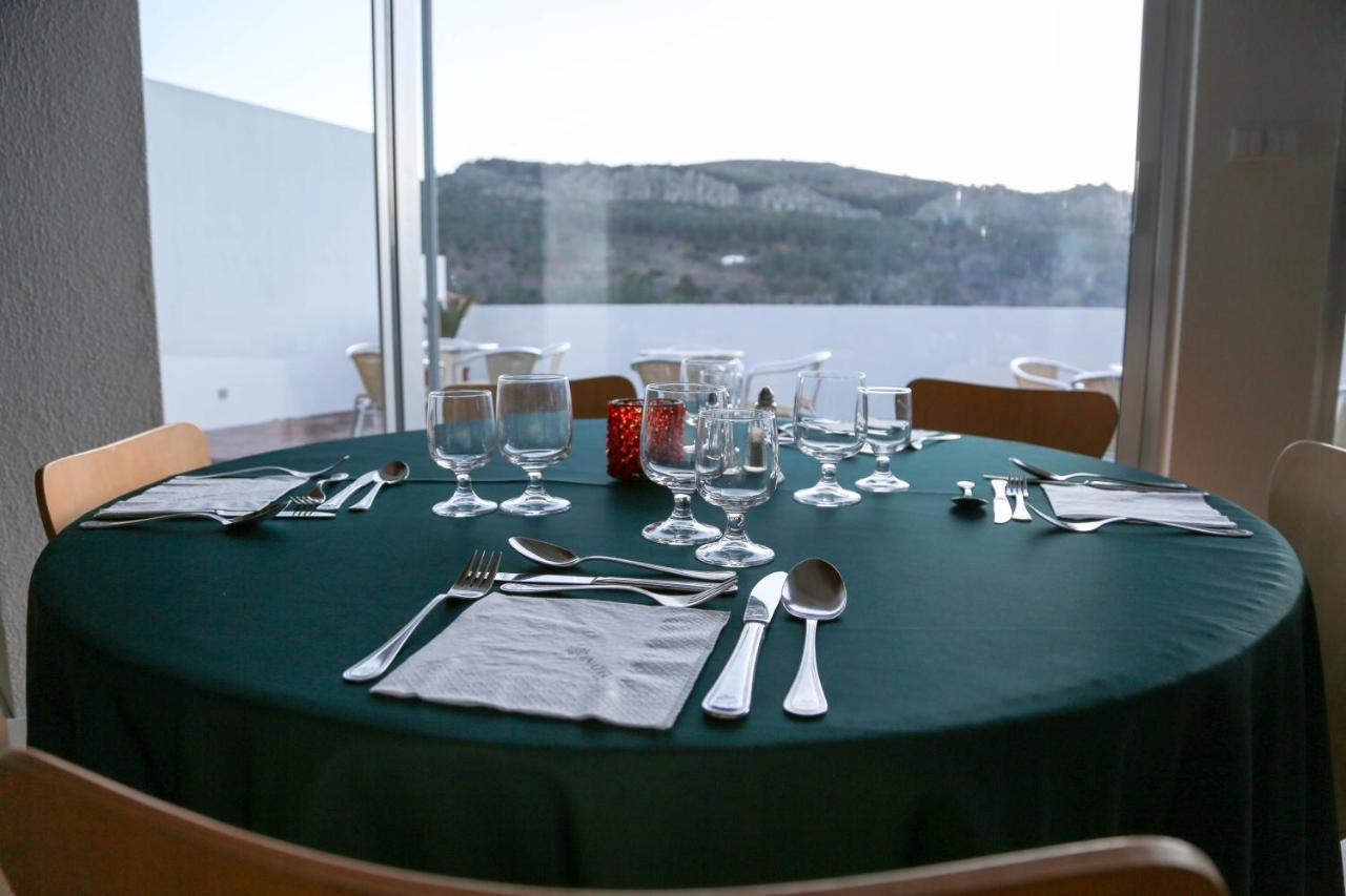 Hotel Inatel 3*