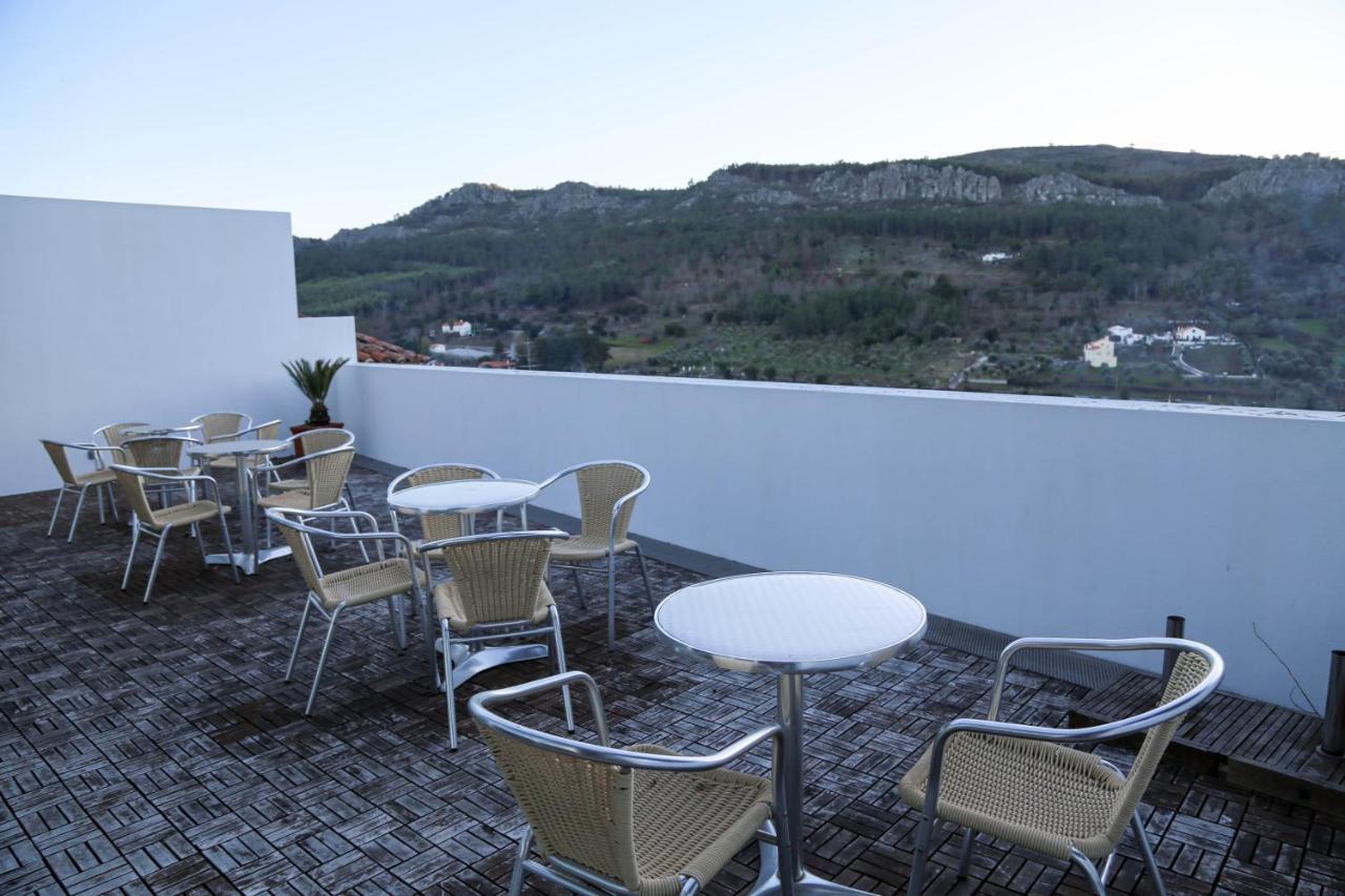 Hotel Inatel