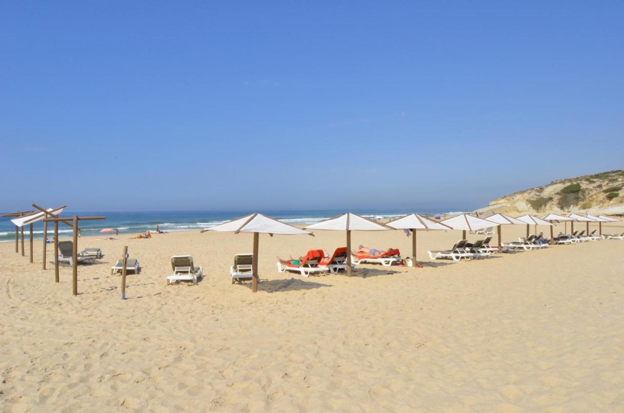 Apartment Praia Del Rey *