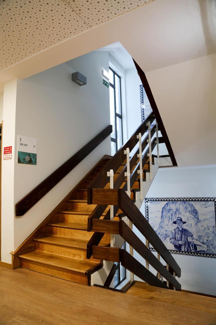 Hotel Inatel 3*