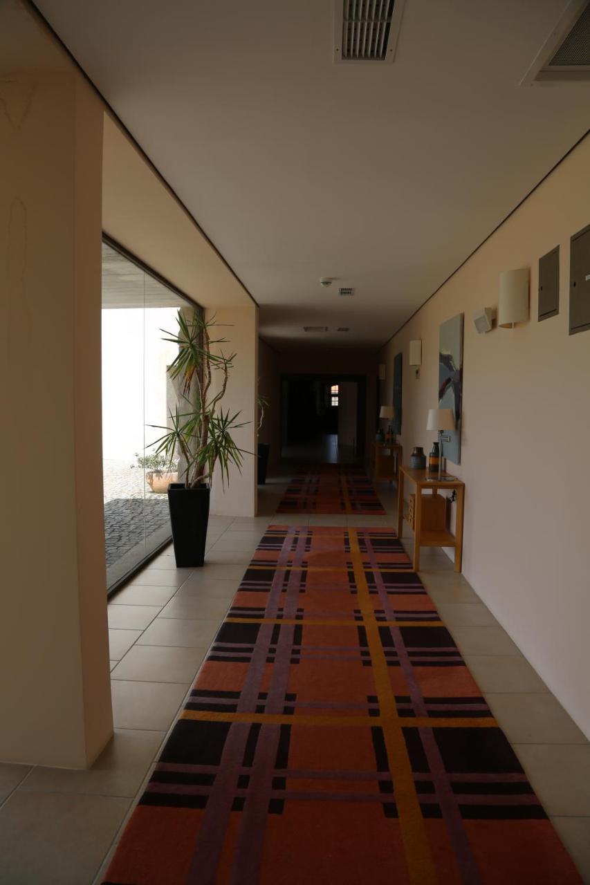 Inatel Rural Hotel