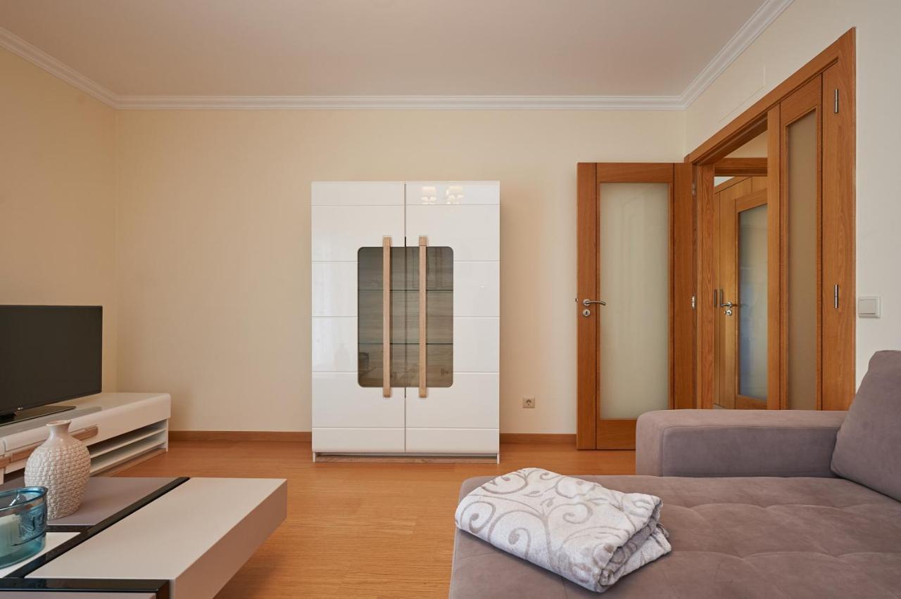 Apartment Beguest Cascais