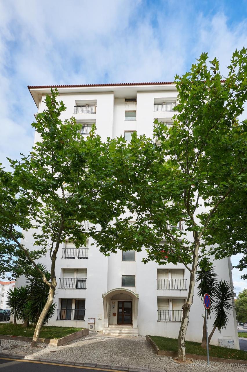 Apartment Beguest Cascais