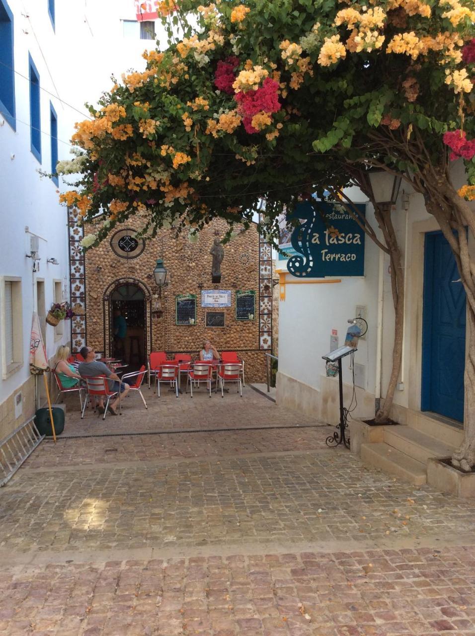 Casa Mateus *