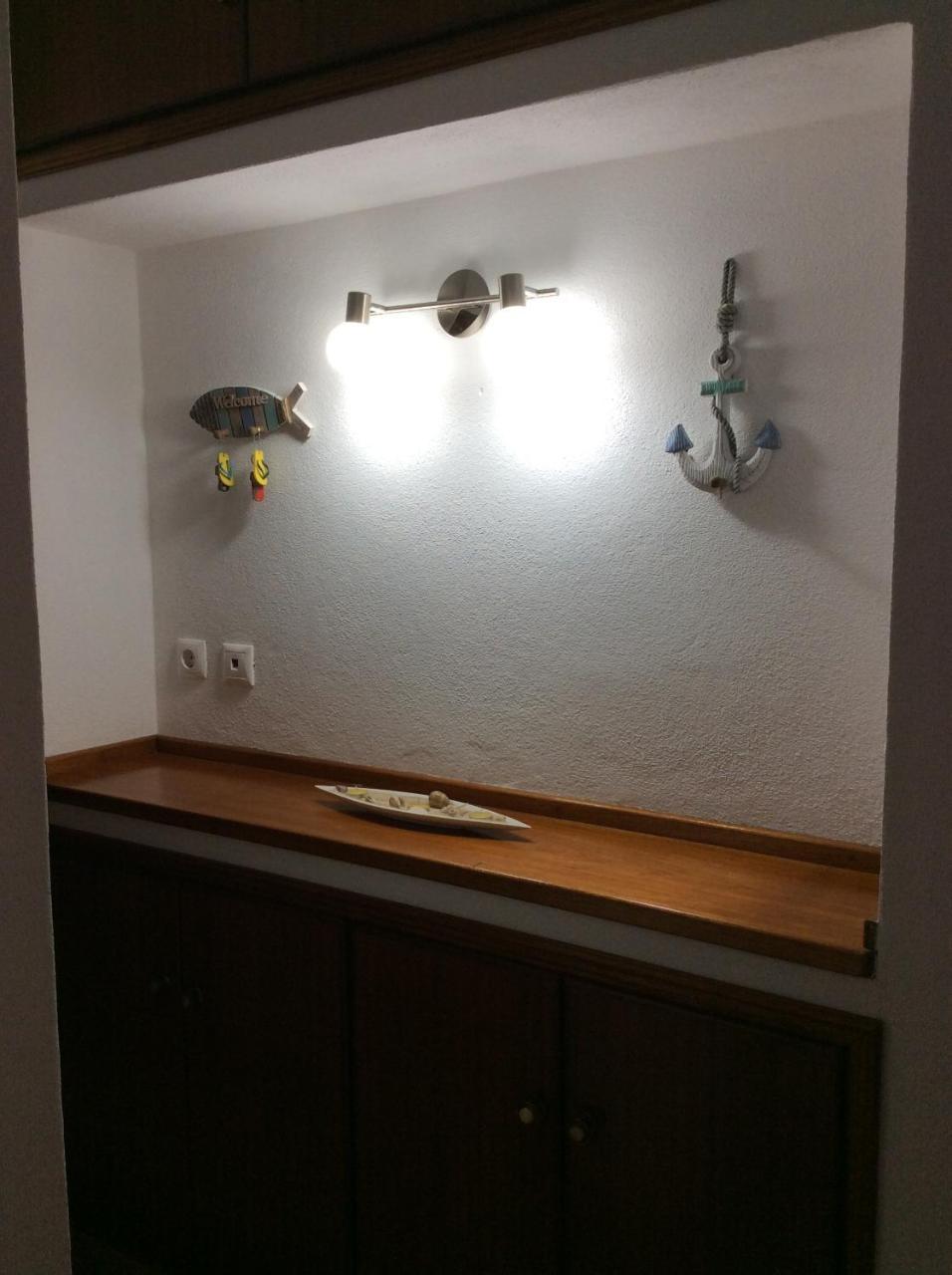 Apartment Casa Mateus Albufeira