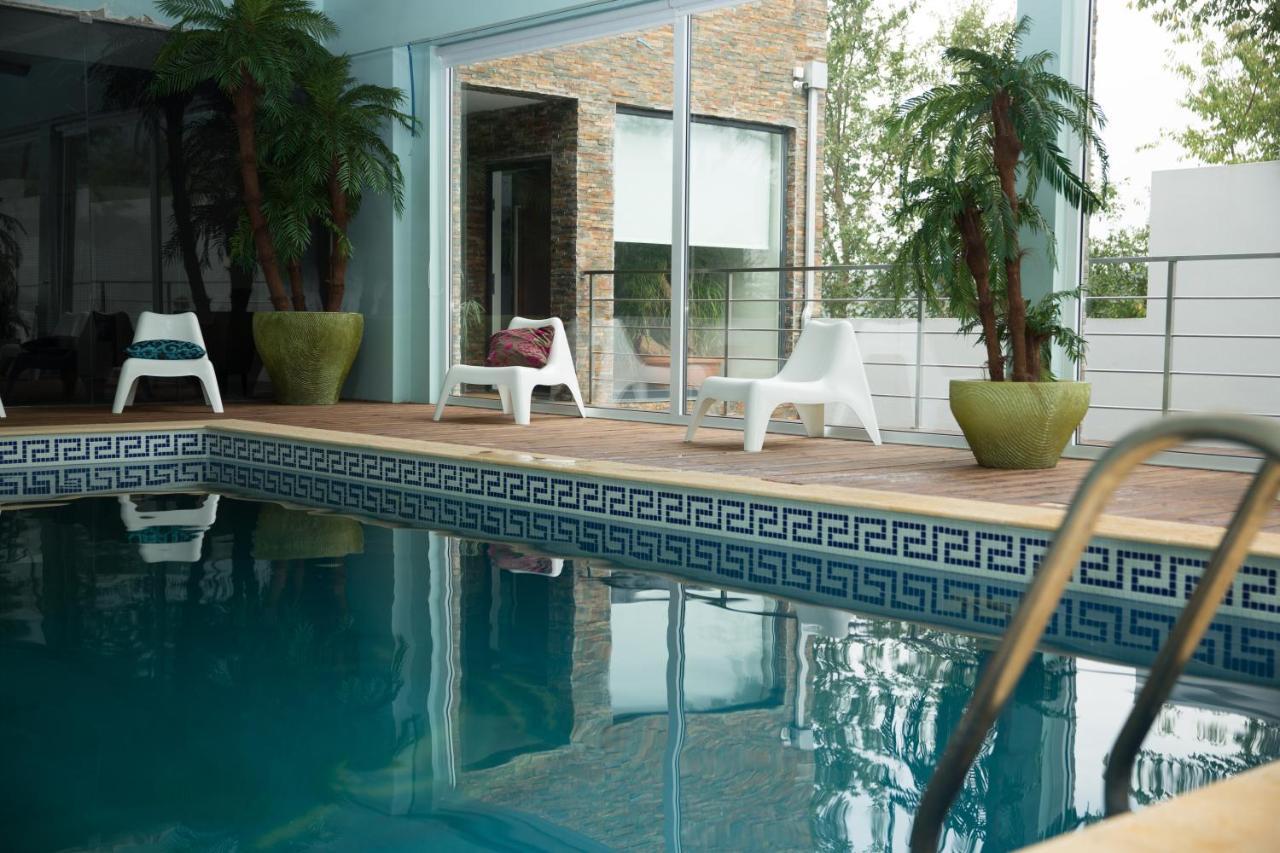 Country house Memorias Da Comarca