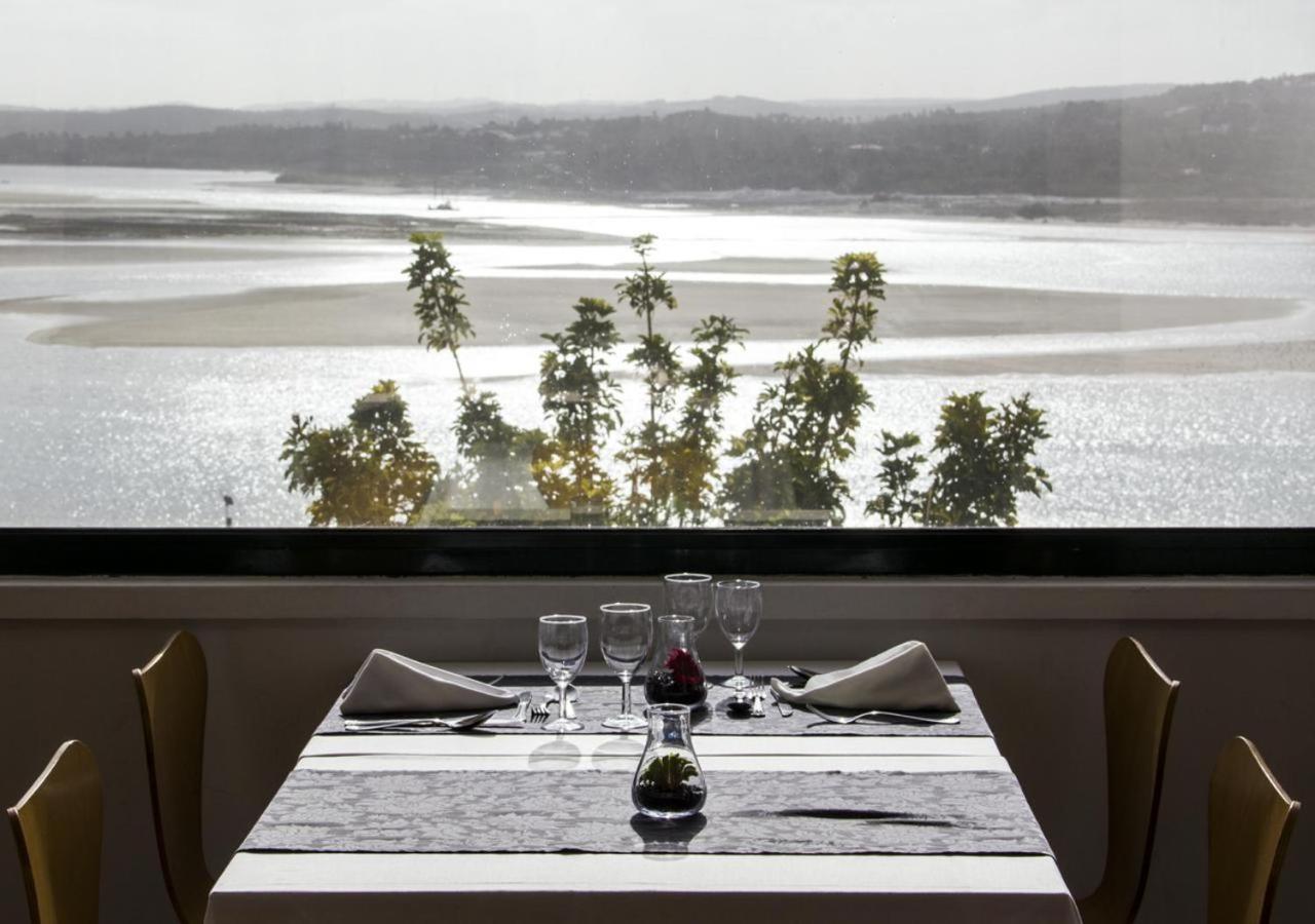 Hotel Inatel 3*