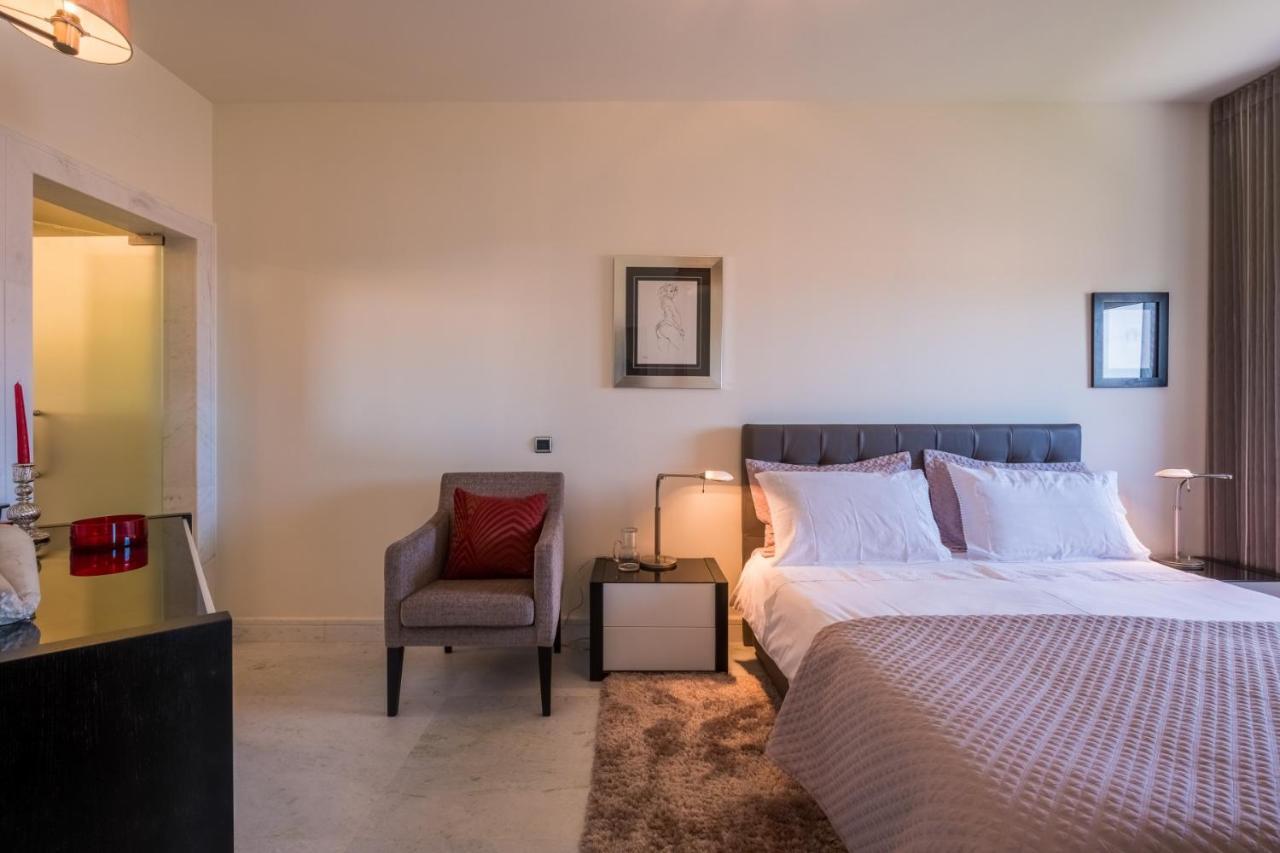 Apartment Fabrica Da Ribeira 71 By Destination Algarve